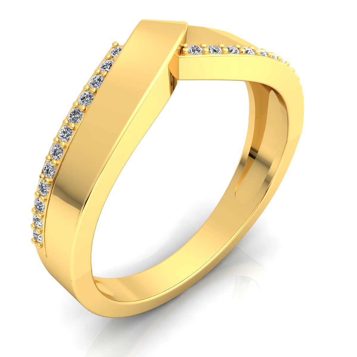https://www.goldiam.co.il/sites/default/files/13049A_Render_CAD_A_White%20Reflective_GJ_YGNew_02_GJ.jpg